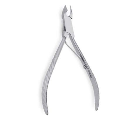 Professional Cuticle Nipper